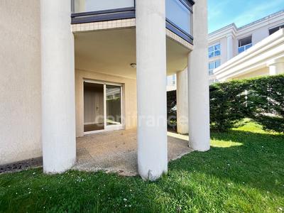 Appartement - 27 m² - 1 pièce