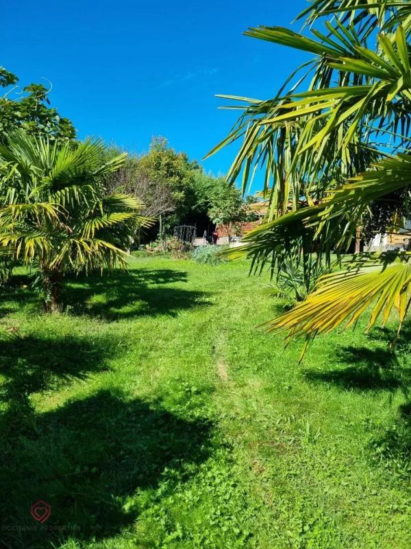 Maison de bois - 180 m² - 5 pièces