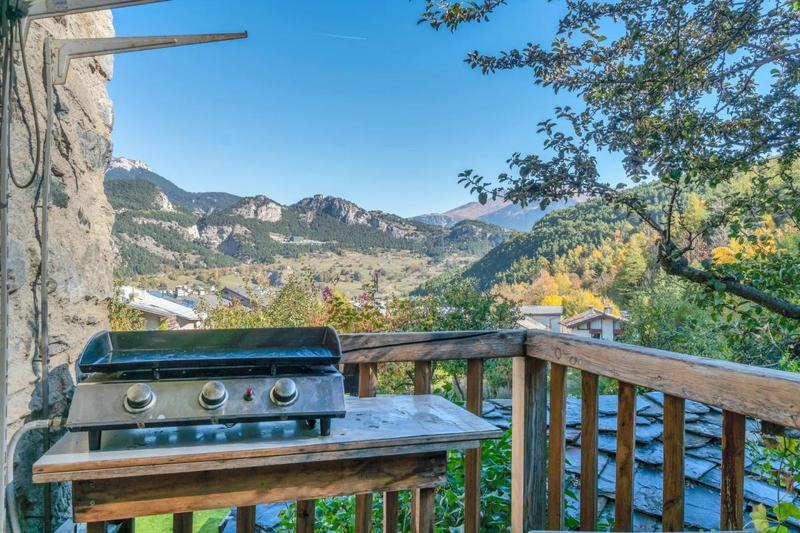 Maison chambre d'hôtes - 438 m² - 12 pièces