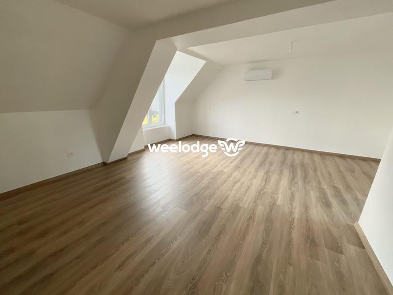 Maison contemporaine - 143 m² - 5 pièces