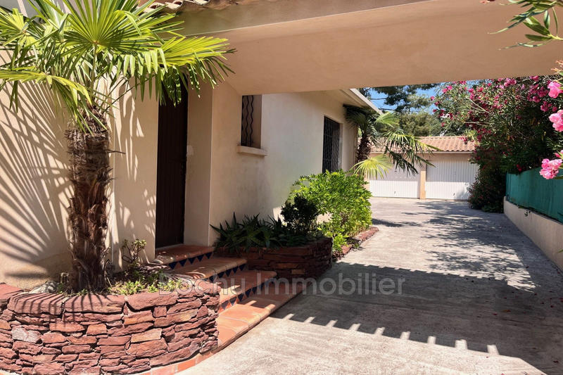 Maison - 164 m² - 6 pièces