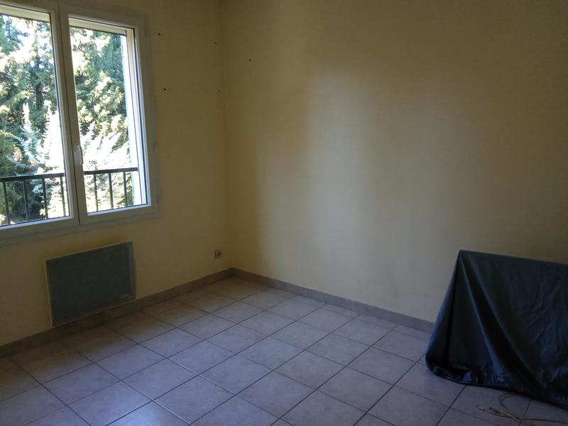 Maison - 76 m² - 4 pièces