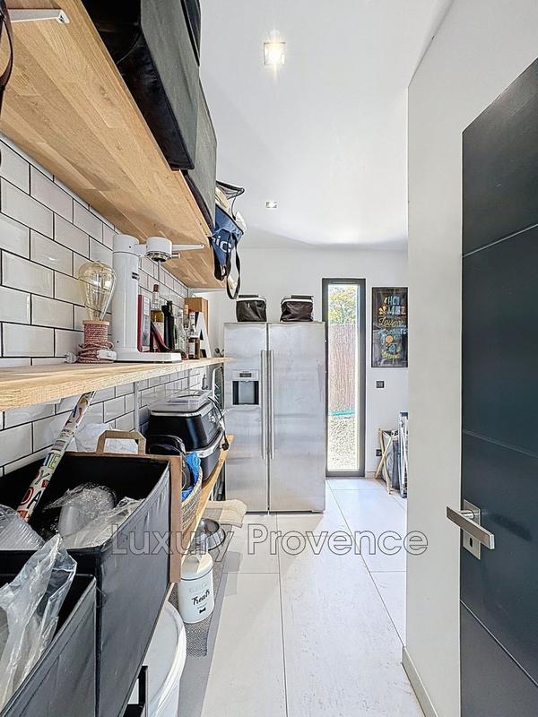 Maison - 174 m² - 5 pièces