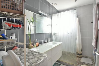 Villa - 138 m² - 5 pièces