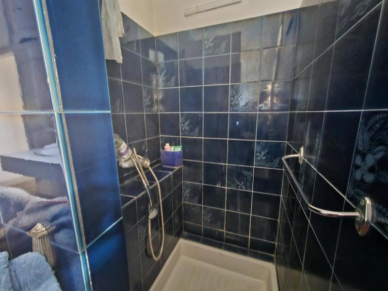 Maison de campagne - 198 m² - 9 pièces