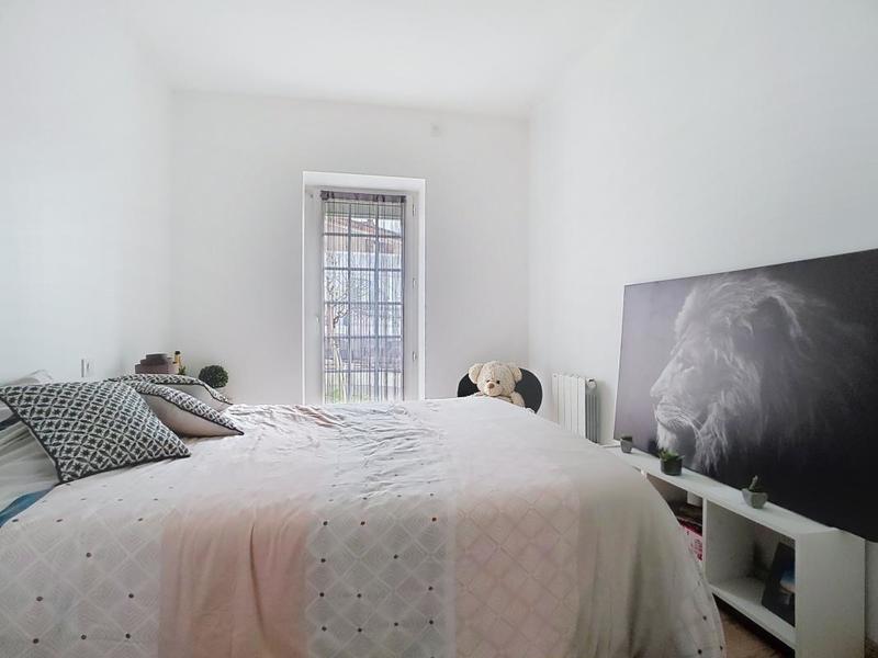 Maison - 192 m² - 6 pièces