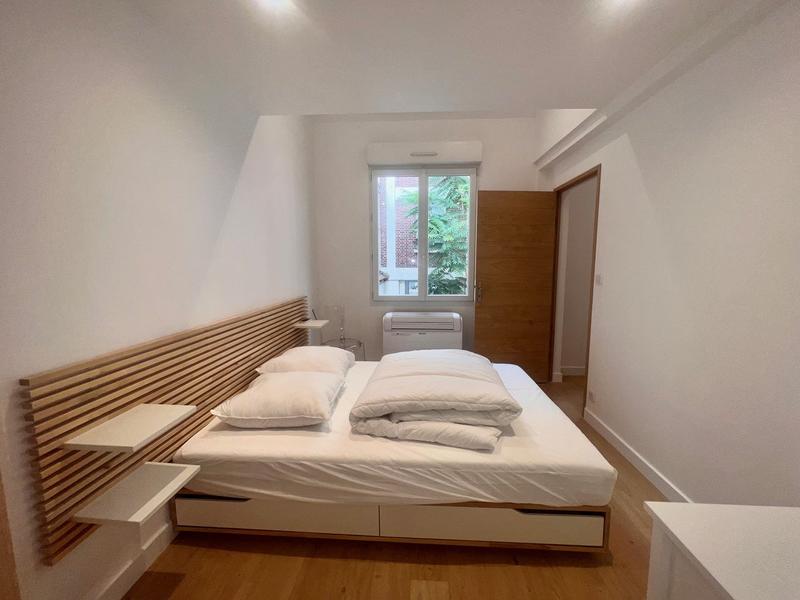 Maison - 81 m² - 5 pièces