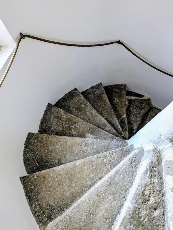 Remise - 110 m² - 4 pièces