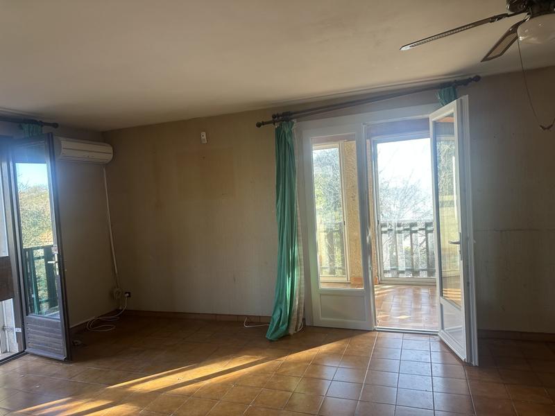 Maison traditionnelle - 165 m² - 6 pièces