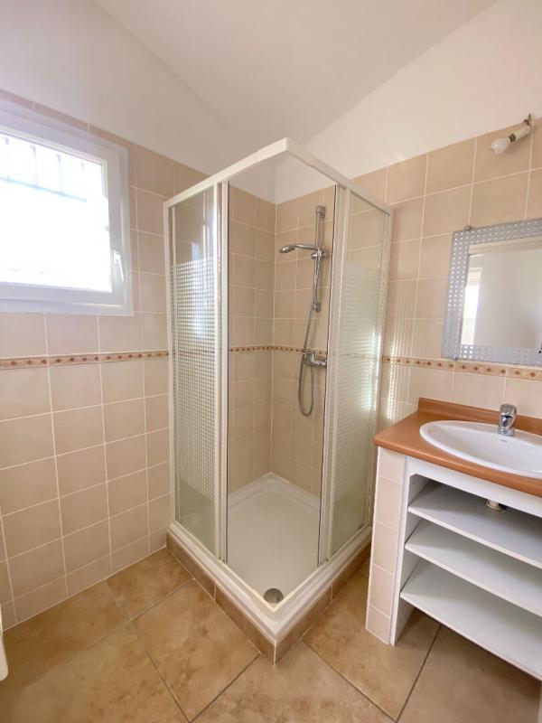 Villa - 157 m² - 5 pièces