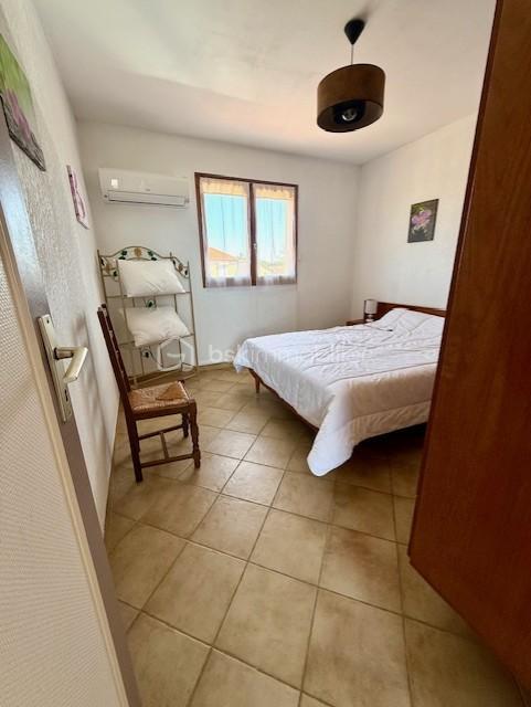 Villa - 130 m² - 5 pièces