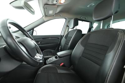 Renault Scénic 1.6 dCi Energy Bose Edition 130 ch