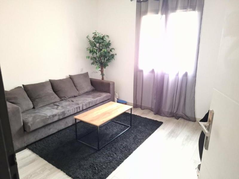 Maison - 163 m² - 5 pièces