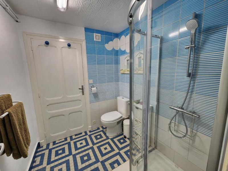 Maison - 149 m² - 6 pièces