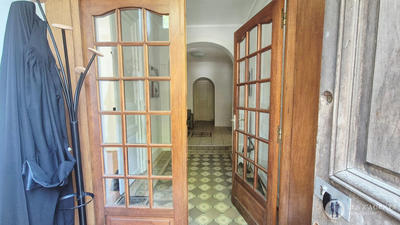 Bureau - 18 m² - 1 pièce