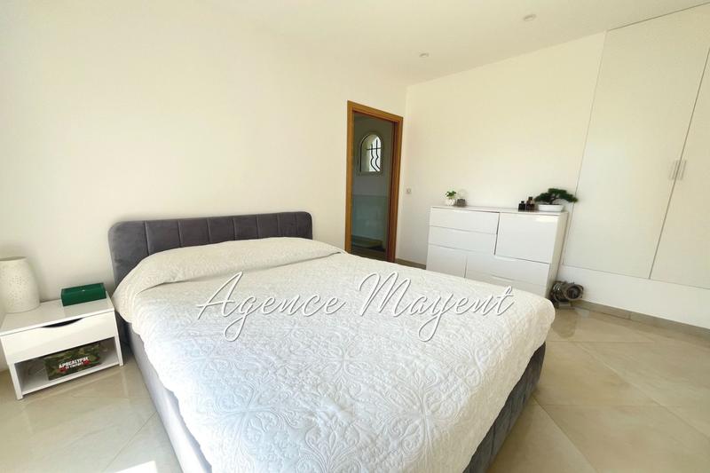 Maison - 113 m² - 4 pièces