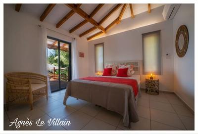 Propriété - 385 m² - 15 pièces