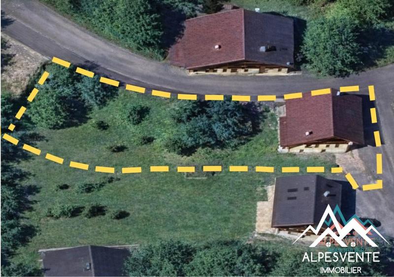 Ferme - 90 m² - 7 pièces