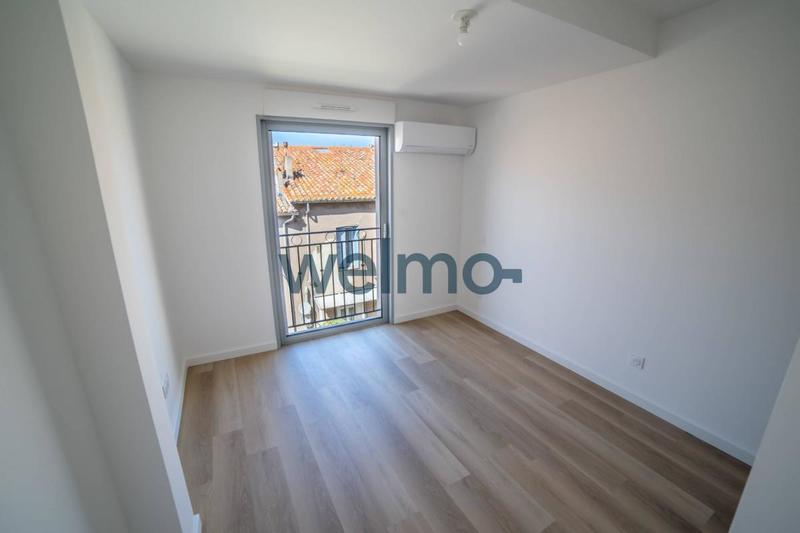 Appartement - 100 m² - 5 pièces