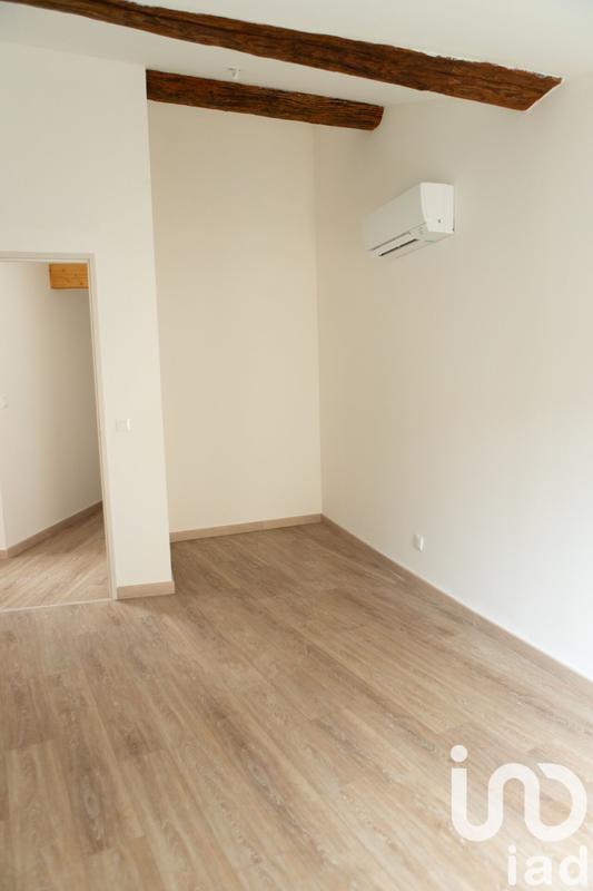 Appartement - 111 m² - 4 pièces