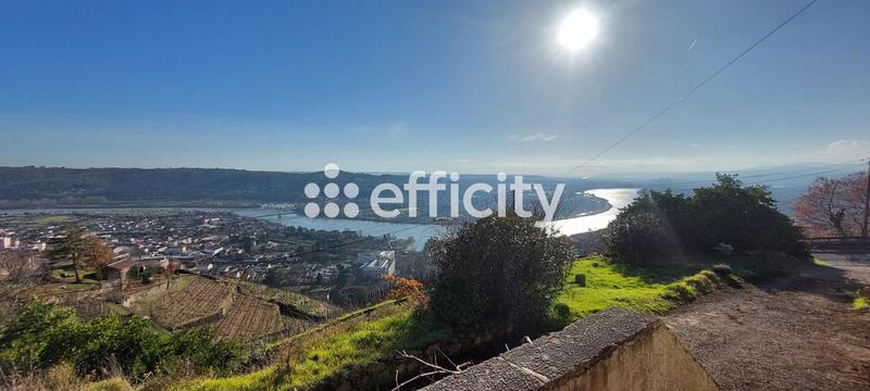 Longère - 169 m² - 6 pièces