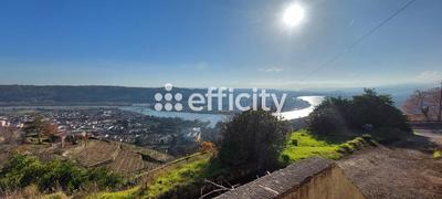 Longère - 169 m² - 6 pièces