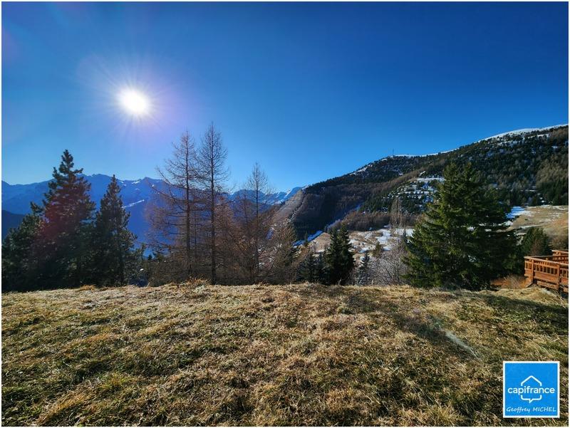 Appartement - 29 m² - 1 pièce