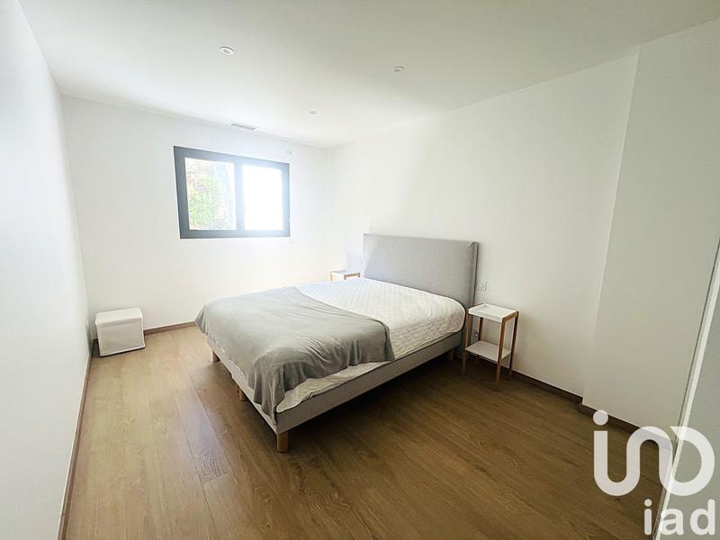 Maison - 178 m² - 5 pièces