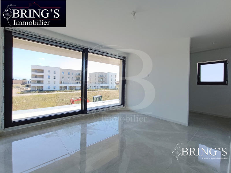 Maison - 136 m² - 5 pièces