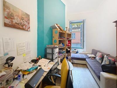 Local commercial - 80 m² - 1 pièce