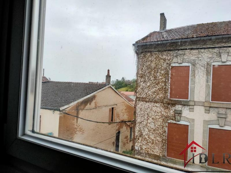 Local commercial - 147 m²