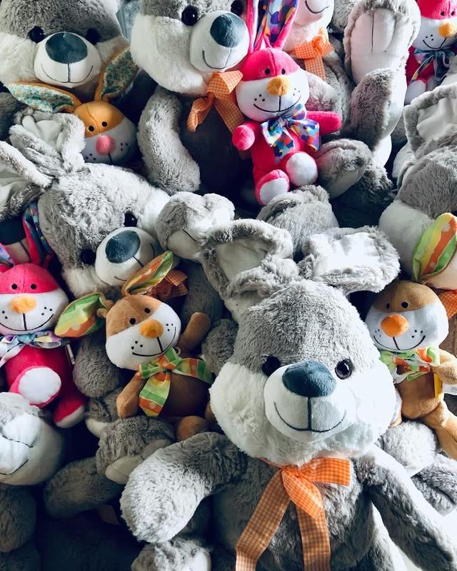 Pâques - Arsène Lapin au Château de Bonnemare (27)