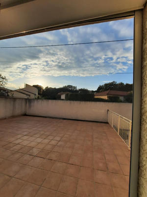 Maison - 115 m² - 4 pièces