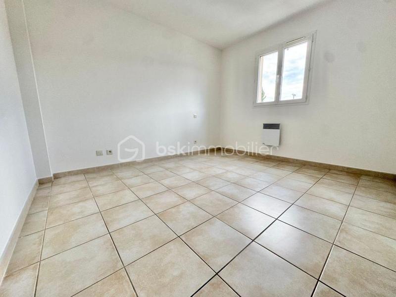 Maison traditionnelle - 99 m² - 5 pièces