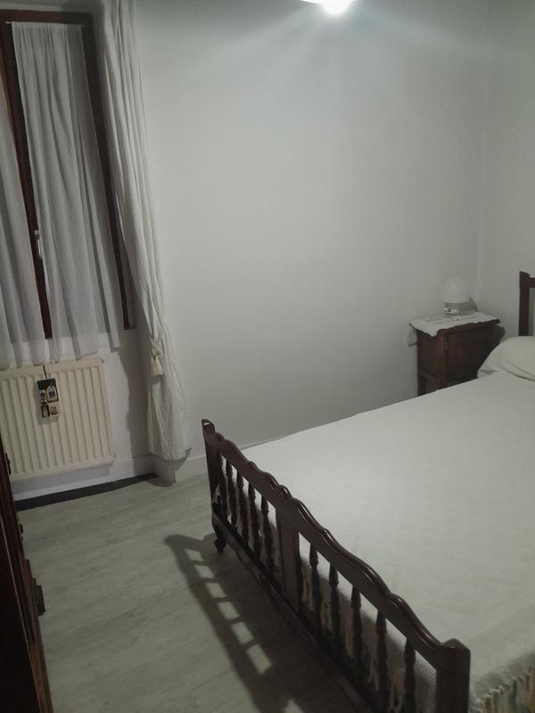 Maison - 170 m² - 5 pièces