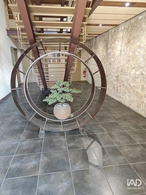 Local commercial - 90 m²