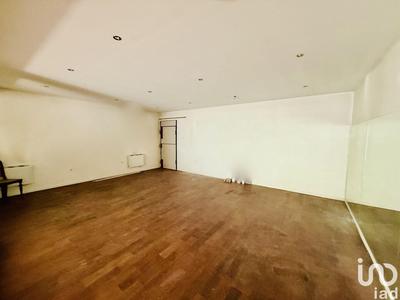 Local commercial - 70 m²