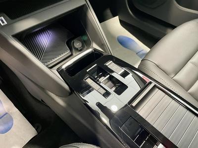 Citroën C4 III (2) 1.2 Hybrid 145 Dcs6 Max