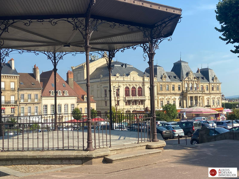 Fonds de commerce - Magasins - 50 m²