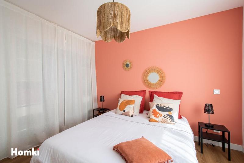 Villa - 125 m² - 5 pièces