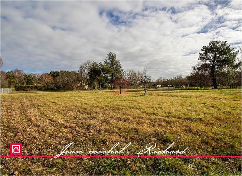 Maison - 106 m² - 6 pièces