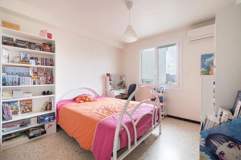 Maison - 170 m² - 8 pièces