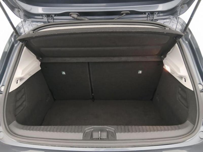 Renault Clio V E-Tech 140 - 21n Zen