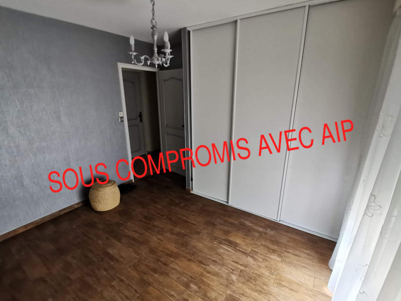 Maison - 160 m² - 9 pièces
