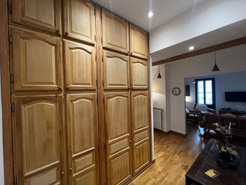 Maison - 315 m² - 10 pièces