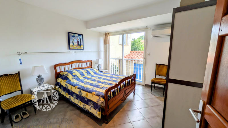 Villa - 71 m² - 3 pièces