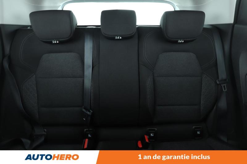 Renault Clio 1.0 SCe Business 72 ch