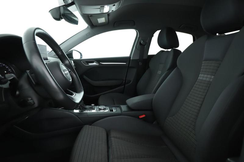 Audi A3 Berline 40 Tfsi Sport s tronic 7 190 ch