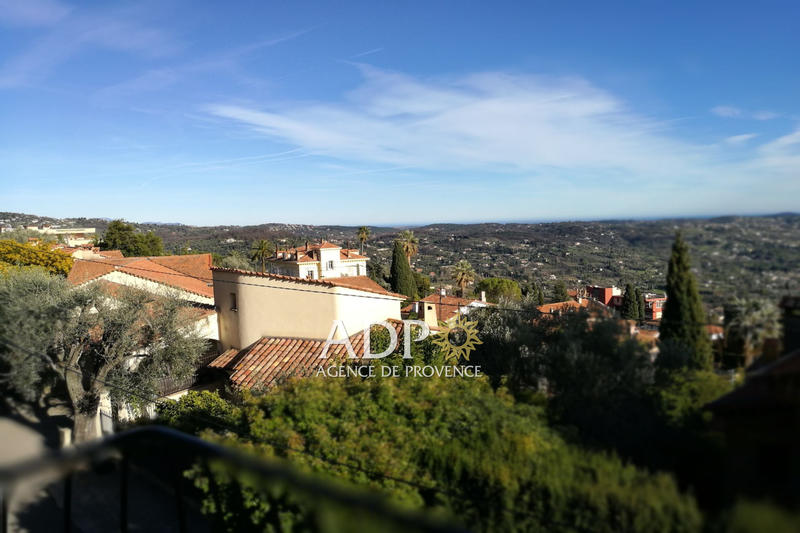 Maison - 96 m² - 5 pièces