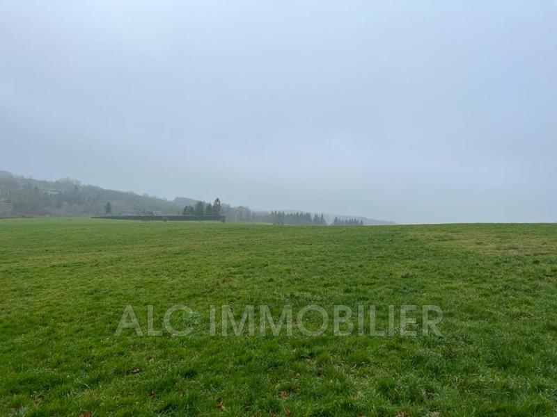 Maison - 66 m² - 3 pièces